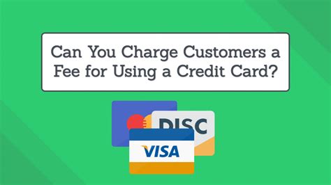 Your credit line is a percentage of the deposit — typically, 50 to 100 percent. A secured credit card can help you build your credit history. You may have to pay an …
